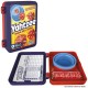 JUEGO DE MESA YAHTZEE HASBRO GAMES