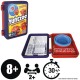 JUEGO DE MESA YAHTZEE HASBRO GAMES