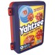 JUEGO DE MESA YAHTZEE HASBRO GAMES