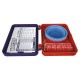 JUEGO DE MESA YAHTZEE HASBRO GAMES