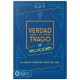 JUEGO DE MESA VERDAD O TRAGO DE VACACIONES HASBRO GAMES