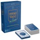 JUEGO DE MESA VERDAD O TRAGO DE VACACIONES HASBRO GAMES