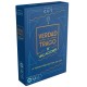 JUEGO DE MESA VERDAD O TRAGO DE VACACIONES HASBRO GAMES