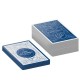JUEGO DE MESA VERDAD O TRAGO DE VACACIONES HASBRO GAMES
