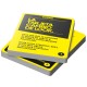 JUEGO DE MESA SERVD PAREJAS HASBRO GAMES