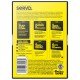 JUEGO DE MESA SERVD AMIGOS HASBRO GAMES