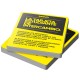 JUEGO DE MESA SERVD AMIGOS HASBRO GAMES