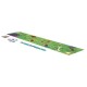 Juego de Mesa Hasbro Games ¡Caca Chaf!