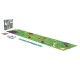 Juego de Mesa Hasbro Games ¡Caca Chaf!