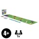 Juego de Mesa Hasbro Games ¡Caca Chaf!