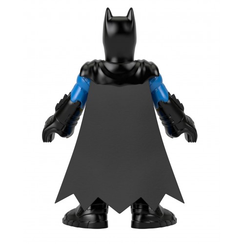 IMAGINEXT SURTIDO FIGURAS DE ACCIÓN 10"