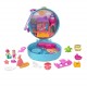 Polly Pocket Estuche Playa Delfín