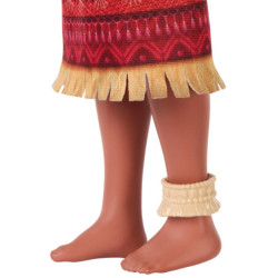 GARLAND MUÑECA PRINCIPAL