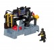 Imaginext Centro de Mando de Batman DC Super Friends