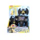 Imaginext Centro de Mando de Batman DC Super Friends