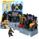 Imaginext Centro de Mando de Batman DC Super Friends