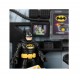 Imaginext Centro de Mando de Batman DC Super Friends