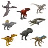Jurassic World Dinosaurio Figuras Rebirth Surtido Sopresa