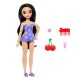Barbie Dream Besties Muñeca Renee De Playa