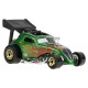 Hot Wheels Collector Auto The Hot Ones Surtido Sorpresa