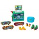 Hot Wheels Skate Pack 90s Rewidn Y Grind