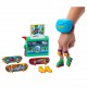 Hot Wheels Skate Pack 90s Rewidn Y Grind