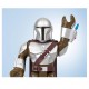 Imaginext Star Wars Figura The Mandalorian XXL