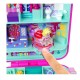 Polly Pocket Estuche Homenaje Del 80 Aniversario