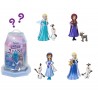 Disney Frozen Sorpresa Ice Reveal Hielo Mágico