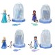 Disney Frozen Sorpresa Ice Reveal Hielo Mágico