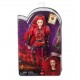 Disney Descendientes Muñeca The Rise Of Red