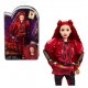Disney Descendientes Muñeca The Rise Of Red