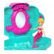 Disney Princesa Mermaid Bath Reveal Muñeca Sopresa