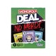JUEGO DE MESA MONOPOLY DEAL NO MERCY