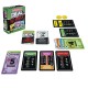 JUEGO DE MESA MONOPOLY DEAL NO MERCY