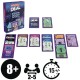 JUEGO DE CARTAS MONOPOLY DEAL: KPOP DEMON HUNTERS