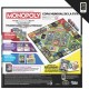 JUEGO DE MESA MONOPOLY PANINI PRIZM: COPA MUNDIAL DE LA FIFA