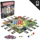 JUEGO DE MESA MONOPOLY PANINI PRIZM: COPA MUNDIAL DE LA FIFA