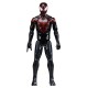 FIGURA DE ACCIÓN SPIDER-MAN TITAN SERIES SURTIDO SORPRESA