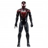 FIGURA DE ACCIÓN SPIDER-MAN TITAN SERIES SURTIDO SORPRESA