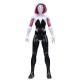 FIGURA DE ACCIÓN SPIDER-MAN TITAN SERIES SURTIDO SORPRESA