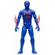 FIGURA DE ACCIÓN SPIDER-MAN TITAN SERIES SURTIDO SORPRESA
