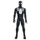 FIGURA DE ACCIÓN SPIDER-MAN TITAN SERIES SURTIDO SORPRESA