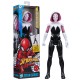 FIGURA DE ACCIÓN SPIDER-MAN TITAN SERIES SURTIDO SORPRESA