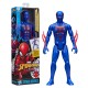 FIGURA DE ACCIÓN SPIDER-MAN TITAN SERIES SURTIDO SORPRESA