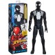 FIGURA DE ACCIÓN SPIDER-MAN TITAN SERIES SURTIDO SORPRESA