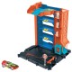 HOT WHEELS CITY PISTAS DOWNTOWN SURTIDO SORPRESA