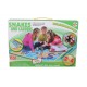 JUEGO ESCALERA TAPETE CAJA