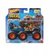 HOT WHEELS MONSTER TRUCKS CAMIONES REMOLQUE  SURTIDO SORPRESA