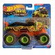 HOT WHEELS MONSTER TRUCKS CAMIONES REMOLQUE  SURTIDO SORPRESA